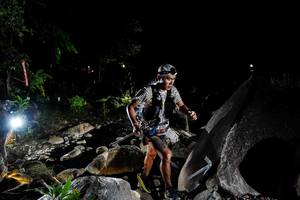 BIB: 
                            <button type="button" onclick="openModal(18616469)" class="btn btn-primary btn-sm float-right btn-popup" data-toggle="modal" data-target=".modal-high-quality">
                        <i class="fas fa-shopping-cart"></i> Add to Cart
                    </button>
                                            <button type="button" onclick="isThisMe(18616469, true)" class="btn btn-success btn-sm float-right btn-popup btn-isme hidden" data-toggle="tooltip" data-placement="bottom" title="นี่คือรูปของคุณใช่ไหม คลิกที่นี่เพื่อเอาเข้าอัลบั้ม">
                        <i class="fas fa-plus"></i> Add to album
                    </button>
                    <button type="button" onclick="isThisMe(18616469, false)" class="btn btn-warning btn-sm float-right btn-popup btn-isnotme hidden">
                        <i class="fas fa-ban"></i> Remove from album
                    </button>